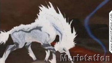 [TGS] Monster Hunter Portable, Impresiones