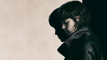 Qué ver del 17 al 19 de octubre en Netflix, Disney+, Amazon Prime Video, HBO Max, Movistar+, Filmin, Apple TV+ y SkyShowtime 