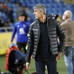 La Real llega en su peor momento a la ‘final’ contra el PSV