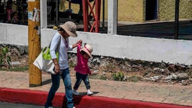 Beca para madres solteras 2023: montos, fechas de convocatoria y cómo inscribirse