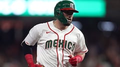 Julián Ornelas: “Todos se dieron de lo que somos capaces de hacer”