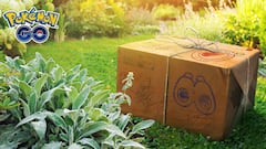 Pokémon GO detalla los eventos de agosto; Ultrabonus, incursiones, horas destacadas...