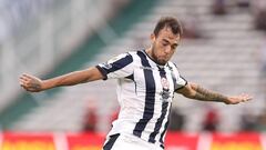 DT de Talleres aclara el futuro de la obsesión de Gustavo Quinteros