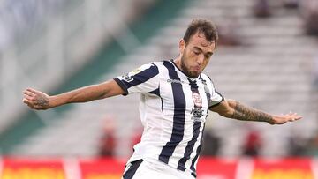 DT de Talleres aclara el futuro de la obsesión de Gustavo Quinteros