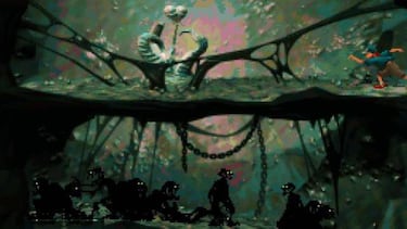 Cinco grandes juegos de PSX que no veremos en PlayStation Classic Mini