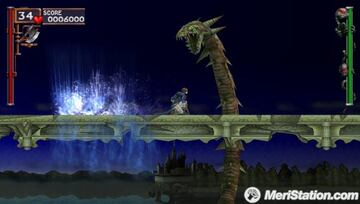 Captura de pantalla - meristation_e3_castlevania_5.jpg