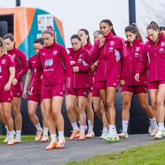 Vietnam, de aperitivo