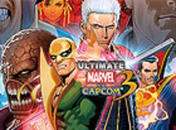 Captura de pantalla - ultimate_marvel_vs_capcom_3_ipo02.jpg