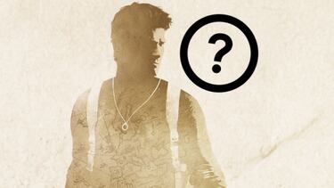 Sony trabaja en una remasterización “que nos encantará”