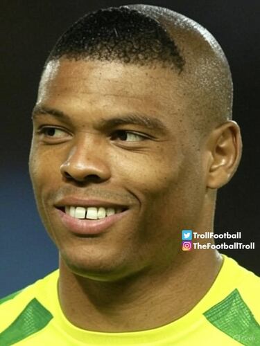 Los mejores memes de la jornada unificada