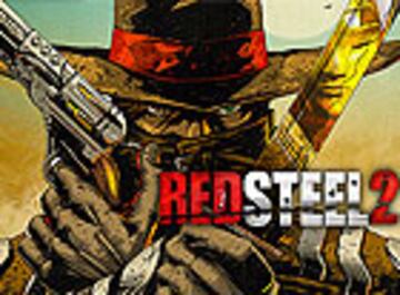 Captura de pantalla - redsteel2_ipo05.jpg