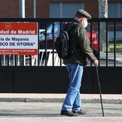 Nueva jubilación anticipada en México: estos son los únicos trabajadores que podrán acceder a ella
