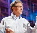 Bill Gates cambia sus inversiones: ¿cómo le podría afectar la guerra entre Rusia y Ucrania?