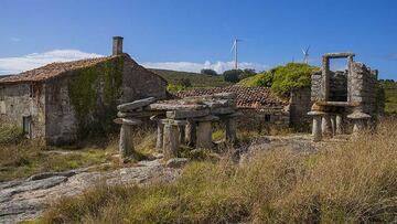 Candelago
