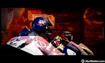 Captura de pantalla - motogp07_001_0.jpg