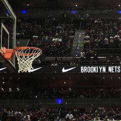 México vibró con el triunfo del Heat sobre los Nets