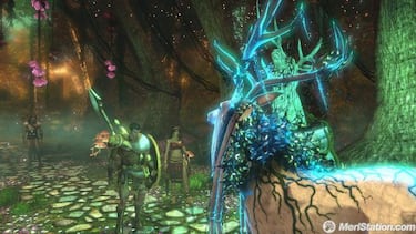 Rise of The Argonauts, Impresiones