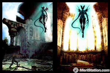 Ninja Gaiden Dragon Sword, Impresiones