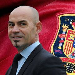 La afición quiere a Paco Jémez