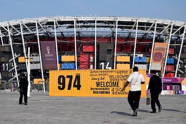 Mexico vs Poland odds and predictions: Who is the favorite in El Tri’s debut in the World Cup?