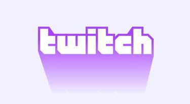 Twitch España comparte los 12 hitos de 2020: streamers destacados, récords y más