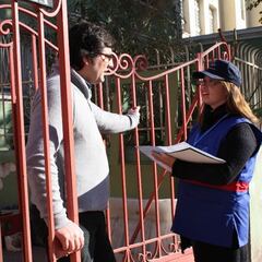 Censo 2024 en Chile: cuándo se realizará y qué se sabe hasta ahora