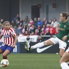El Atleti preparará la Champions con un amistoso ante el Athletic