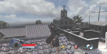 Tenchu Z, Impresiones