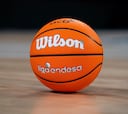 ACB 2024/2025: calendario, partidos, fechas clave y formato de la Liga Endesa