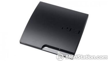 Sony no descarta una futura rebaja de precio en Playstation 3