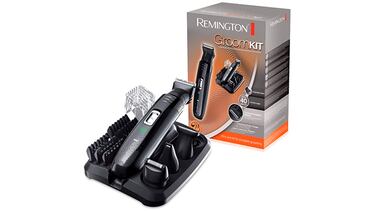 Descuentos de hasta un 84% en hogar y belleza con las ofertas de AliExpress