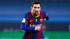 Barcelona vs PSG: how and where to watch - times, TV, online the Champions League