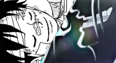 One Piece 1053, when will the next chapter of the manga be released? Confirmed date