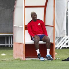 El Rayo denuncia un "intento de extorsión" por el Caso Advíncula