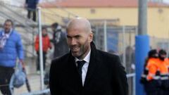 El Castilla sólo ha perdido uno de los últimos quince partidos