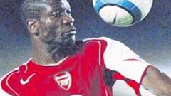 Lauren, alternativa para cubrir la marcha de Alves