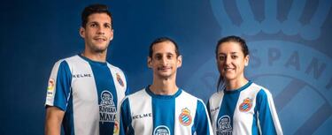 El triunfo de los soñadores