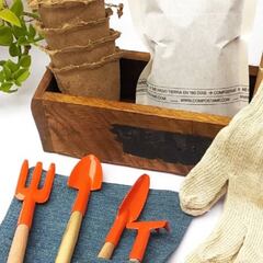 Día de la Madre 2020: cuándo es, dónde comer al aire libre e ideas de regalos originales