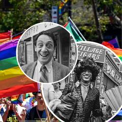 Harvey Milk Day: Who was the California politician and why is he celebrated?