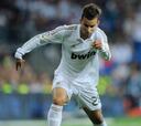 El Madrid blinda a Jesé con 40 millones de euros