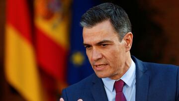 Actualización de las pensiones en 2022: ¿de cuánto es la subida y cuándo suben las jubilaciones?