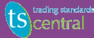 Los menores acceden fácilmente a juegos violentos en tiendas online