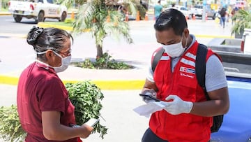 Bono Alimentario, Yanapay, 350 soles, Wanuchay... | Link y consultar con DNI quién cobra hoy, 18 de enero