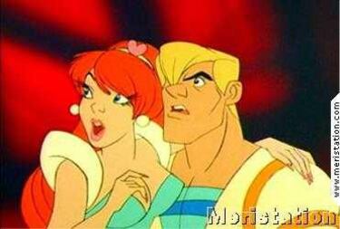 FX pone a la venta La Trilogía Dragon's Lair