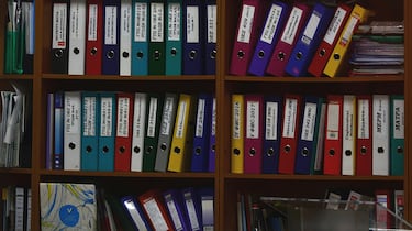 Prepara las oposiciones con los mejores cursos ‘online’ y presenciales