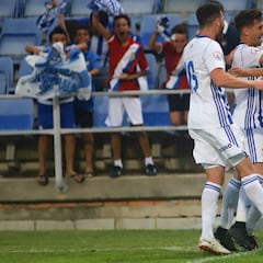 El Recre pone al día a su plantilla y trabajadores