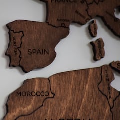 El producto que más exporta Marruecos a España y que está presente en todas nuestras casas