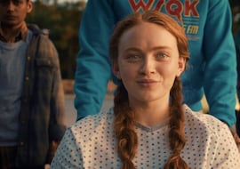 Final explicado del capítulo 8 de ‘Stranger Things 5’: así es ‘The Rightside Up, el último episodio de la mítica serie de Netflix