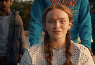 Final explicado del capítulo 8 de ‘Stranger Things 5’: así es ‘The Rightside Up, el último episodio de la mítica serie de Netflix