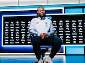 Oficial: fichajazo millonario de Guardiola